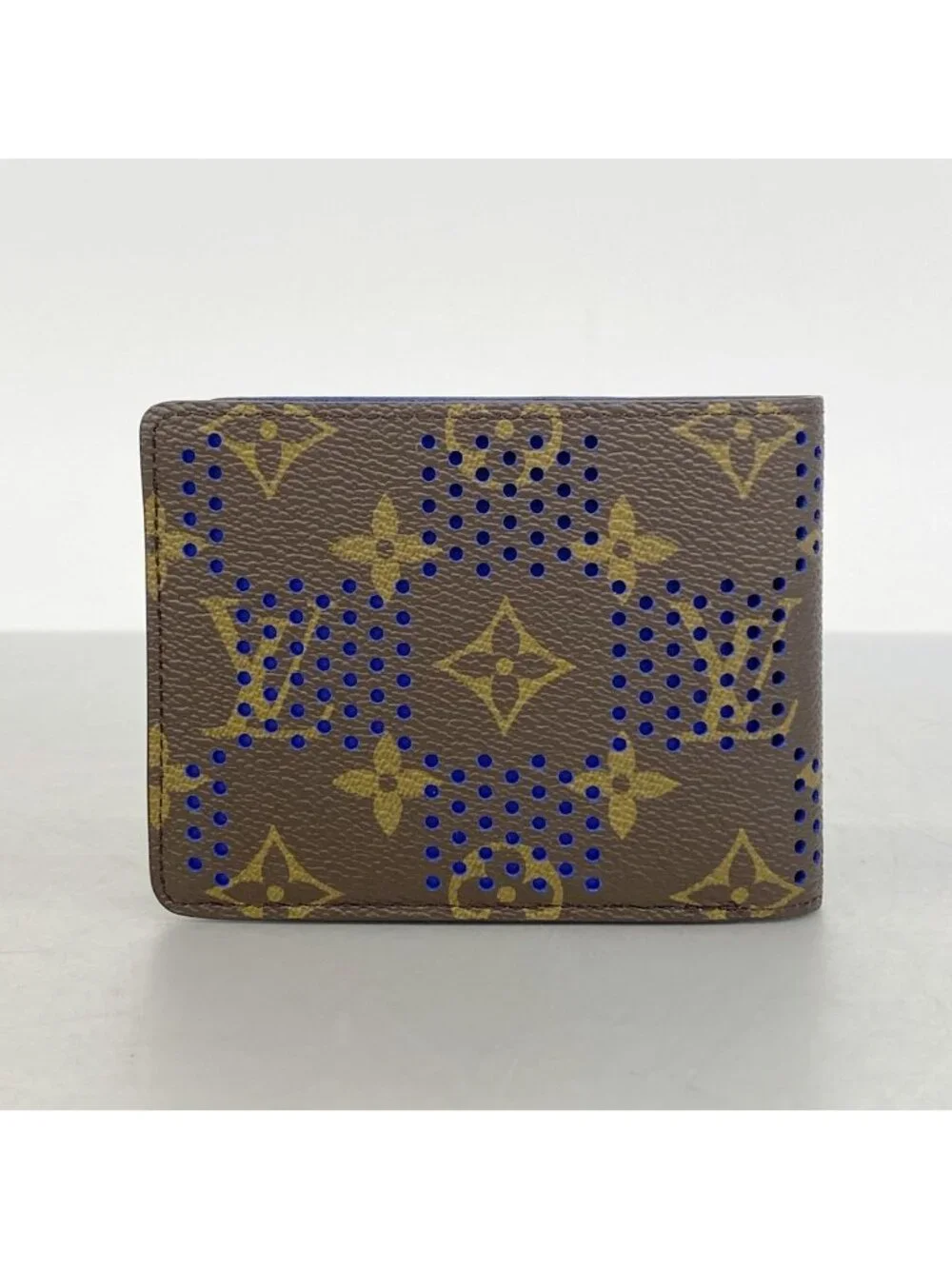 Louis Vuitton this authentic